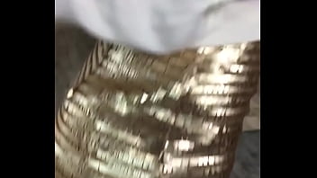 That’s how i’m spending the sunday with alexiscrystal3 and lucaferrero77 ready to shoot an amazing scene #bts #beh