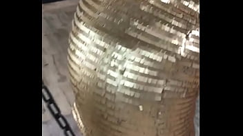 That’s how i’m spending the sunday with alexiscrystal3 and lucaferrero77 ready to shoot an amazing scene #bts #beh