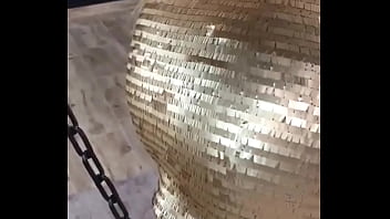 That’s how i’m spending the sunday with alexiscrystal3 and lucaferrero77 ready to shoot an amazing scene #bts #beh