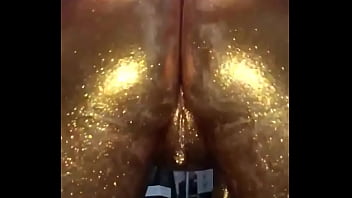 Are there any asian creators in austin i can colab with