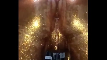 Are there any asian creators in austin i can colab with