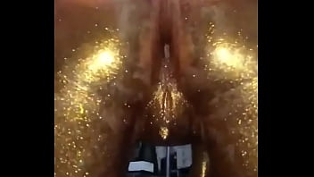 Are there any asian creators in austin i can colab with