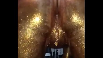 Are There Any Asian Creators In Austin I Can Colab With thumbnail