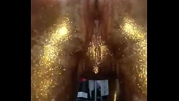 Are there any asian creators in austin i can colab with