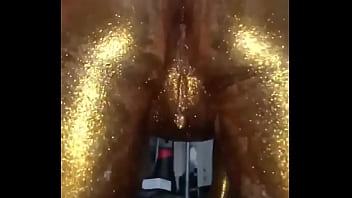 Are there any asian creators in austin i can colab with