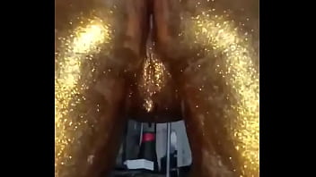 Are there any asian creators in austin i can colab with