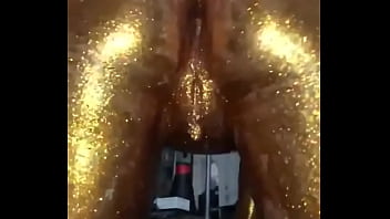 Are there any asian creators in austin i can colab with