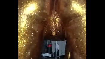 Are there any asian creators in austin i can colab with