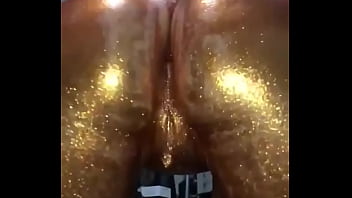 Are there any asian creators in austin i can colab with