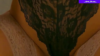 Big titty brunette amy blair