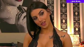 Big titty brunette amy blair