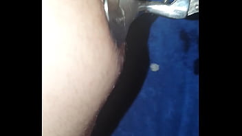 The Speculum Always Opens Wide And Spits Up His Wide Hole thumbnail