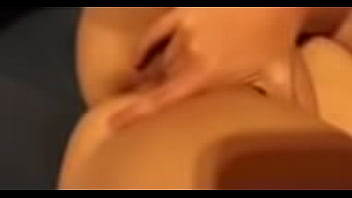 Finger banging that pussy for me 1