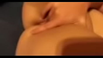 Finger banging that pussy for me 1