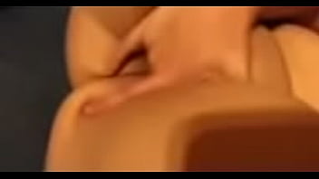 Finger banging that pussy for me 1