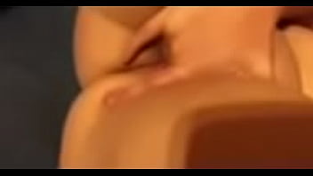 Finger banging that pussy for me 1