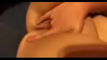 Finger banging that pussy for me 1