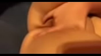Finger banging that pussy for me 1 Finger banging that pussy for me 1