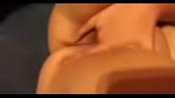 Finger banging that pussy for me 1