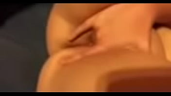 Finger banging that pussy for me 1 Finger banging that pussy for me 1