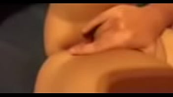Finger banging that pussy for me 1 Finger banging that pussy for me 1