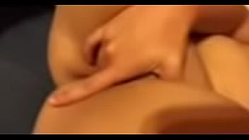 Finger banging that pussy for me 1