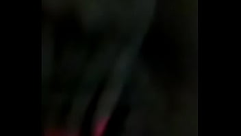 Mi esposa se masturba