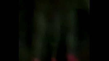 Mi esposa se masturba