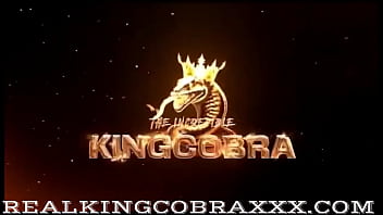 Happy just fucking take it and use it tuesday courtesy alex sexy hotwives and milfs are happiest when giving