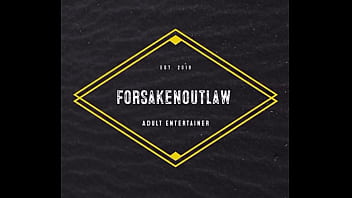 Getting Slutted Out In The Public Bathroom thumbnail