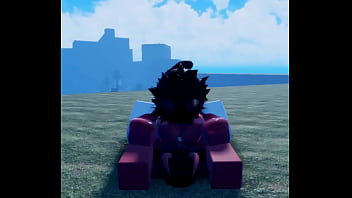 Roblox sex combat