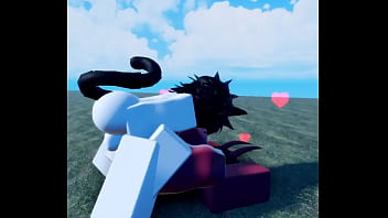 Roblox sex combat
