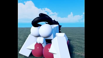 Roblox Sex Combat thumbnail