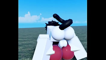 Roblox sex combat