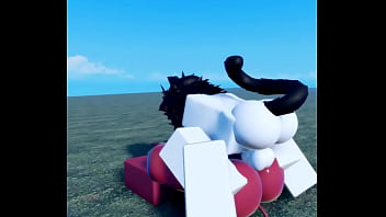 Roblox Sex Combat thumbnail