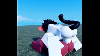 Roblox sex combat