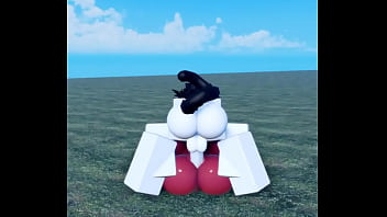 Roblox sex combat