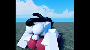 Roblox sex combat