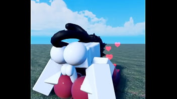 Roblox sex combat