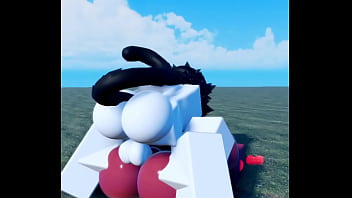 Roblox Sex Combat thumbnail