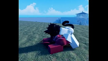 Roblox sex combat