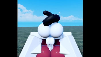 Roblox Sex Combat thumbnail
