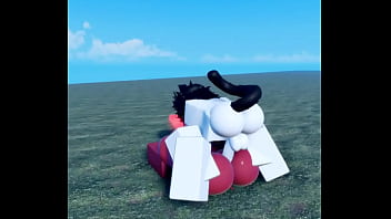 Roblox sex combat