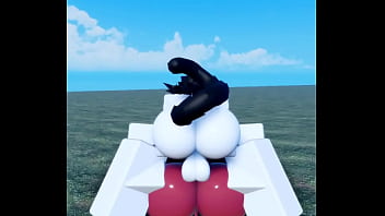 Roblox sex combat