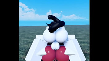 Roblox sex combat