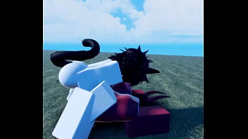 Roblox sex combat
