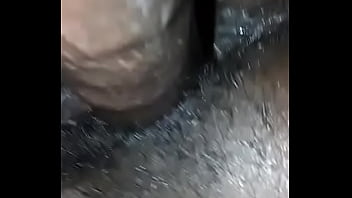 S 426426522 thumbnail