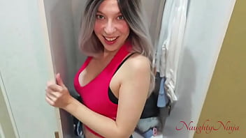 ***new video*** accidentally fucked my girlfriend's mom