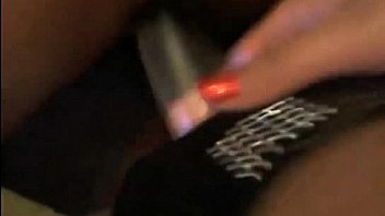 Busty lesbian babes sweet pussy pleasures