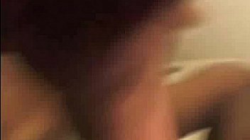 Busty lesbian babes sweet pussy pleasures